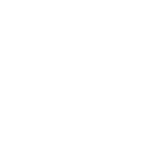power-plant icon