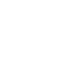 repair icon
