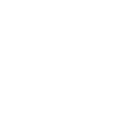 track man icon